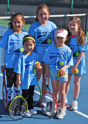 tenniskids2012.jpg