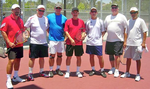 TENNIS062710.jpg